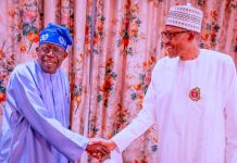 Osinbajo: Tinubu Outsmarted Buhari in 2022 APC Presidential Primary, Says Babafemi Ojudu