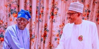 Osinbajo: Tinubu Outsmarted Buhari in 2022 APC Presidential Primary, Says Babafemi Ojudu