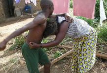 Man beats lover to death in Bayelsa