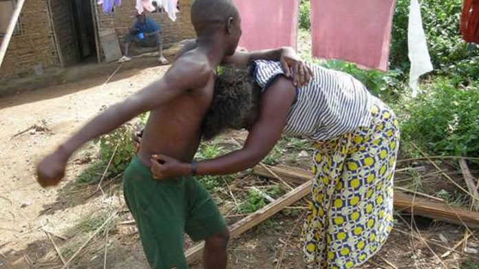 Man beats lover to death in Bayelsa