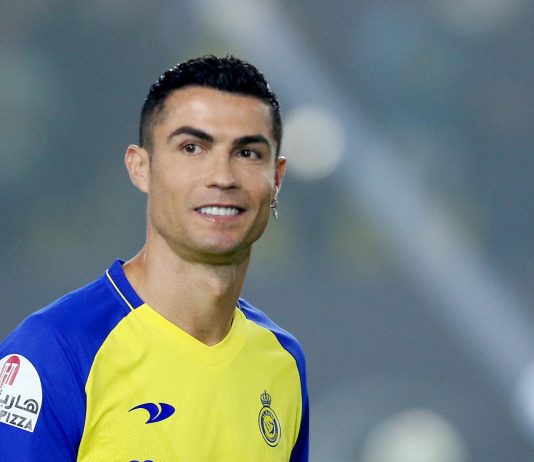 ‘They say I’m finished’ — Cristiano Ronaldo gives reason for joining Al Nassr