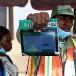 2027 Elections May Be Postponed If Ebola Outbreak Worsens, NCDC Warns
