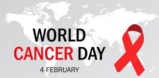 World Cancer Day: WHO estimates one million Africans would die  every year by 2030