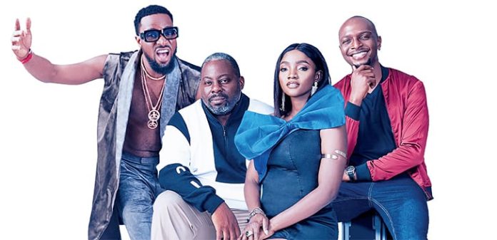 Nigerian Idol: Simi, D’banj, Obi Asika all set for Season 8