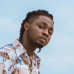 Omah Lay Declares He Will Become Africa’s Wealthiest Artist Within Years