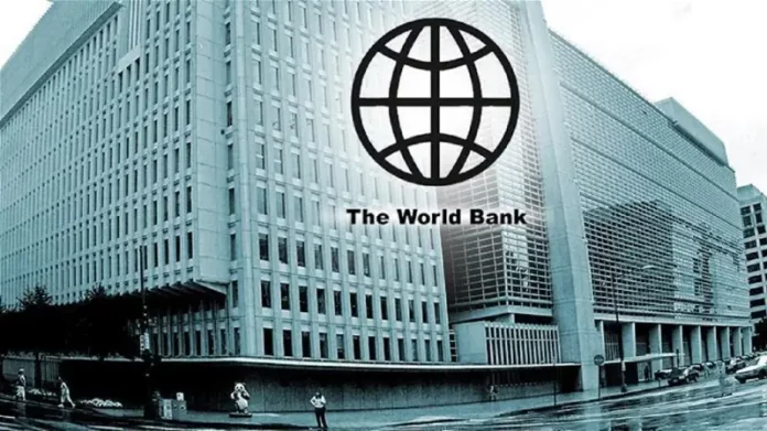 Nigerians Abroad Remitted $168bn In Eight Years — World Bank