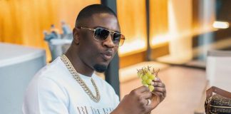 EXCLUSIVE: Woodberry, Hushpuppi’s ally, pleads guilty to fraud