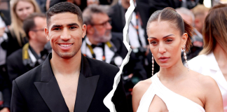 Hiba Abouk: 9 Facts about Achraf Hakimi's Estranged Wife and Why She Is Divorcing the PSG Star