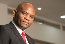 Tony Elumelu reveals reasons for committing $100m to youth empowerment