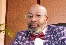 One must belong to cult to survive in Nigeria — Yemi Solade