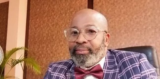 One must belong to cult to survive in Nigeria — Yemi Solade