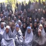 U.S. Aborted Mission After Moles in Nigerian Military Leaked Chibok Rescue Plan to Boko Haram
