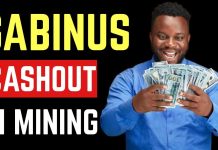 'Arrest Sabinus For Promoting AI Mining Ponzi Scheme' — Nigerians Write EFCC