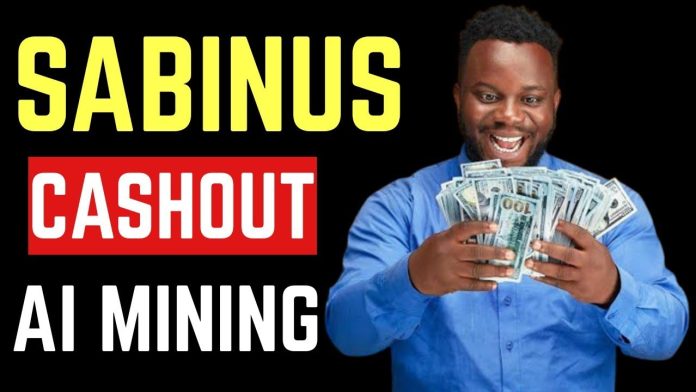 'Arrest Sabinus For Promoting AI Mining Ponzi Scheme' — Nigerians Write EFCC