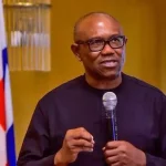 Peter Obi Escapes Alleged Assassination Attempt in Benin as Gunmen Attack ADC Leaders in Edo