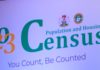 BREAKING: National Census: Nigerian Govt Announces Date