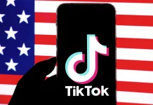 Montana Passes Bill Blocking Tiktok Downloads
