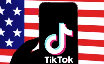 Montana Passes Bill Blocking Tiktok Downloads