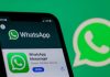 Iran Lifts Ban On WhatsApp, Google Play