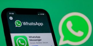 WhatsApp users to use account on multiple phones — Zuckerberg
