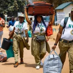FG Approves Major NYSC Reform, Introduces 11 Career Streams and New Six-Week Orientation Structure
