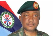 N8.5bn fraud: Court orders final forfeiture of properties linked to retired army general
