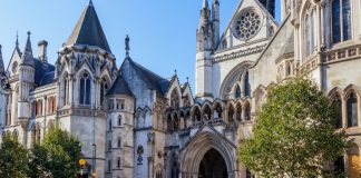 London Court Rejects P&ID’s Appeal, Upholds £43m Costs Award to Nigeria