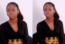 Death of SS3 student in Akwa Ibom school sparks controversy