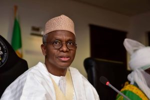 El-Rufai-condemns-lynching-of-two-herders-in-Birnin-Gwari-300x200 Datti Baba-Ahmed Demands El-Rufai Face Legal Probe Over Bandit Payment Claims, Links Insecurity to Jonathan’s Removal