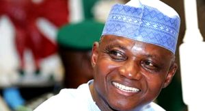 Garba-Shehu1-300x162 Garba Shehu Slams Jonathan Over ‘False’ Boko Haram Claim, Says Buhari Was Targeted—Not Nominated