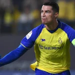 Cristiano Ronaldo Considers MLS Move Amid Al-Nassr Rift Ahead of 2026 World Cup