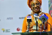 FEC approves Nigeria’s new Women Economic Empowerment Policy