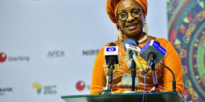 FEC approves Nigeria’s new Women Economic Empowerment Policy