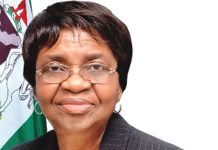 NAFDAC busts counterfeit alcohol producers in Abia, seizes N750 million worth of fake products