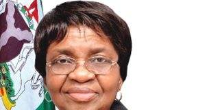 NAFDAC busts counterfeit alcohol producers in Abia, seizes N750 million worth of fake products