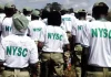 Minimum Wage: NYSC Corps Members Plan Mega Protest, Demand ₦77,000 as Allowance