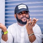 2027 Lagos Gubernatorial Election: Reactions Trail Seyi Tinubu endorsement