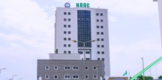 Senate approves over N1trn NDDC budget, two weeks to end of session