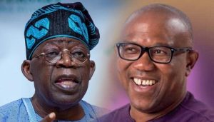 Peter Obi Won’t Get Any Party Ticket, Tinubu Will Win South East — Presidential Aide