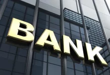 CBN revokes licences of 132 Microfinance banks, others