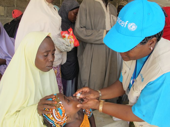 Cholera: Seven killed, Several Hospitalised in Kirikasamma LGA