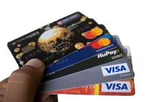 Banks can now issue NIN cards to Nigerians — Minister