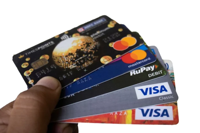 Banks can now issue NIN cards to Nigerians — Minister