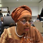 Diezani Alison-Madueke Acquitted as UK Court Clears Former Nigerian Petroleum Minister of All Bribery Charges