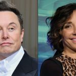 Elon Musk appoints Linda Yaccarino as first female CEO of Twitter