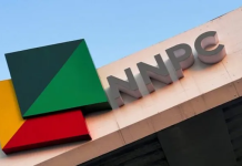 NNPCL subsidiary collected N255.6bn revenue in 2022 – Report