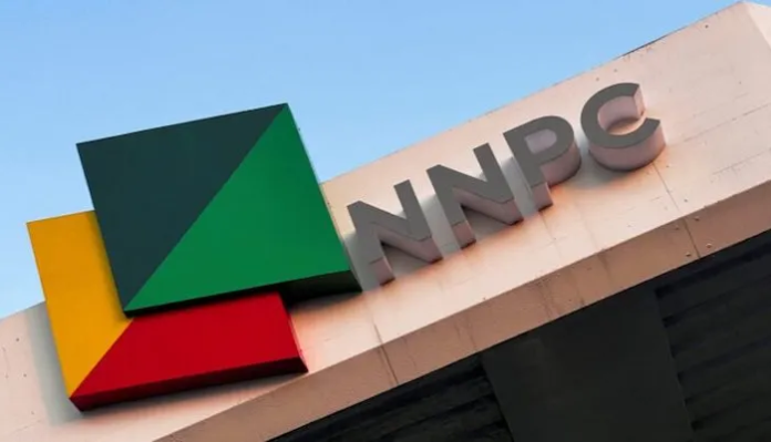 NNPCL subsidiary collected N255.6bn revenue in 2022 – Report