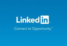 LinkedIn to lay off 716 employees