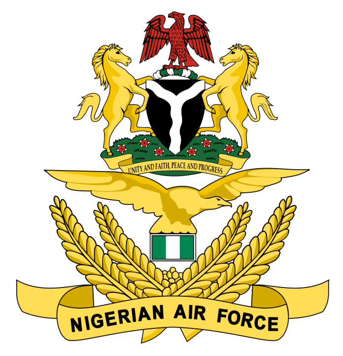 Female Nigerian Airforce officer commits suicide in Lagos