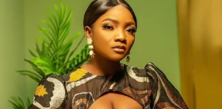 Why I support living together before marriage — Simi